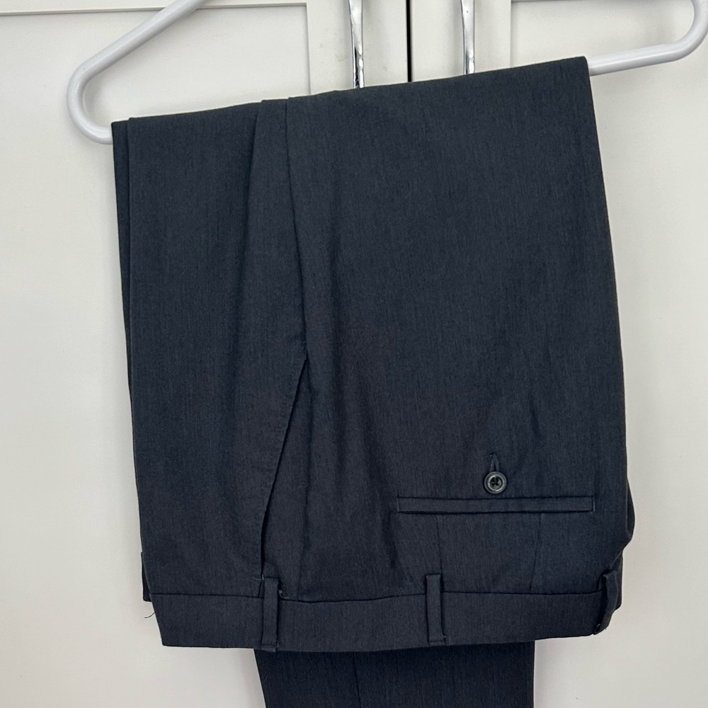 Michael Kors men’s dress pants